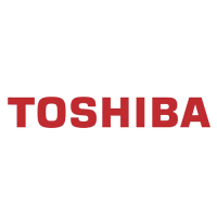 Toshiba