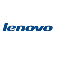lenevo